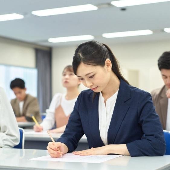 JLPT Registration Deadlines