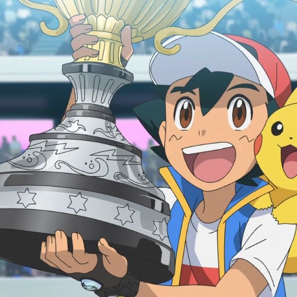 Best Anime to Learn Japanese for Beginners