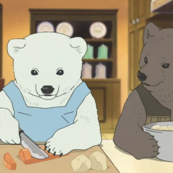 Best Anime to Learn Japanese for Beginners