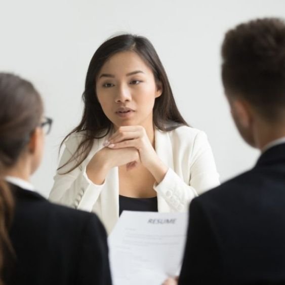 JLPT Registration Deadlines