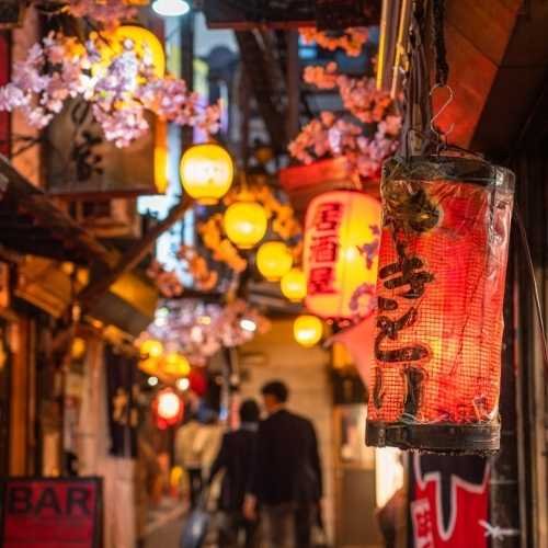Japanese Language Is Gaining Global Popularity