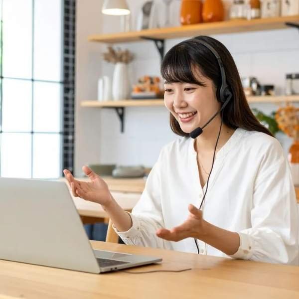 JLPT N4 Exam Pattern