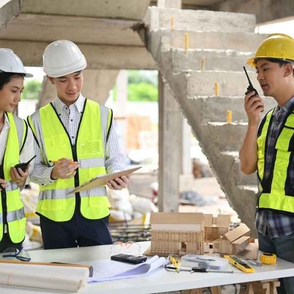 SSW Visa Japan Age Limit