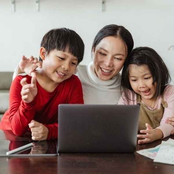 Best Free Games to Learn Japanese Online