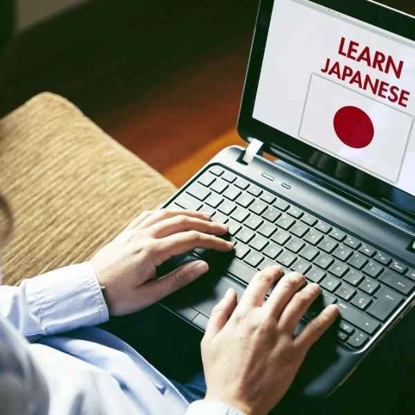 Benefits of Learning Japanese