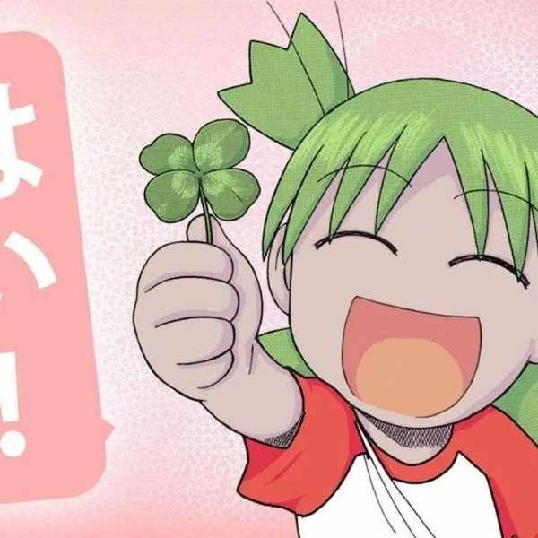 Best YouTube Channels to Learn Japanese