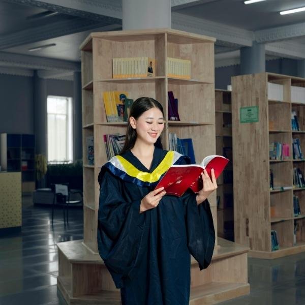 MEXT Scholarship Research Proposal Sample