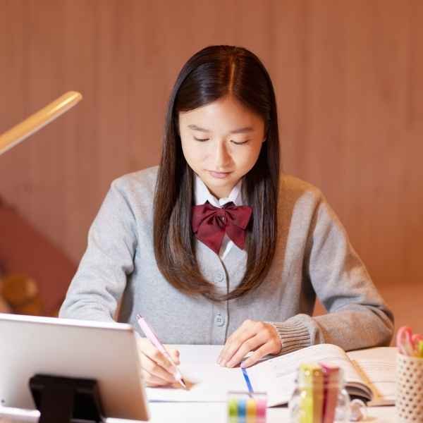 Japanese N4 Course in Delhi