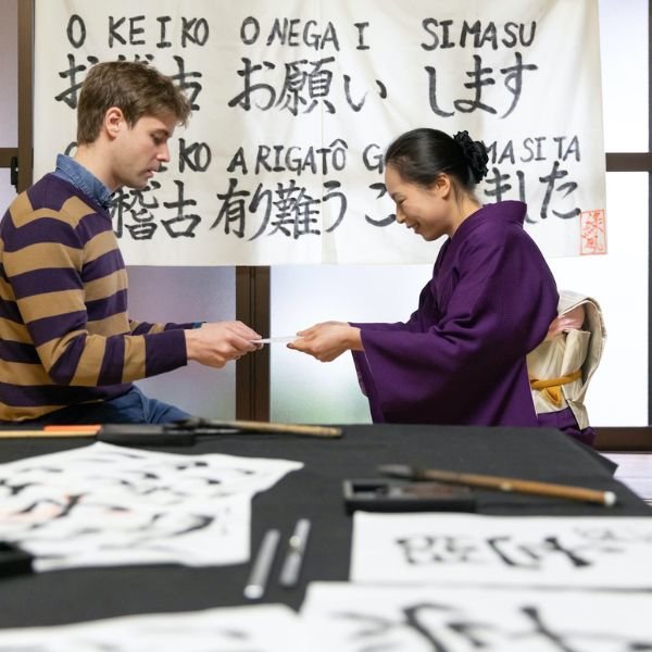 JLPT Self-Study vs Japanese Language Institute