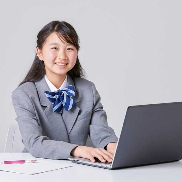 Online Japanese Course in Delhi NCR