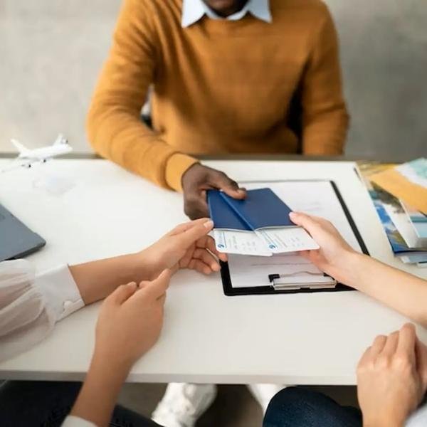 SSW Visa Requirements