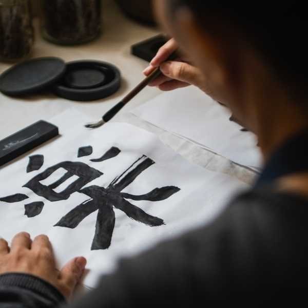 Benefits of Learning Japanese