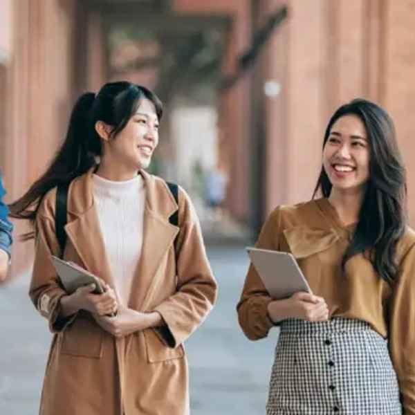 How to Apply for a MEXT Scholarship in 2026