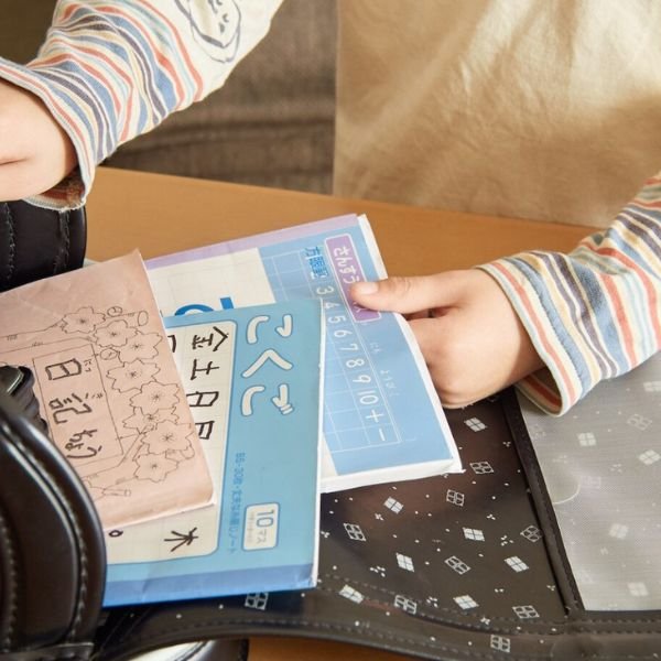 JLPT Self-Study vs Japanese Language Institute