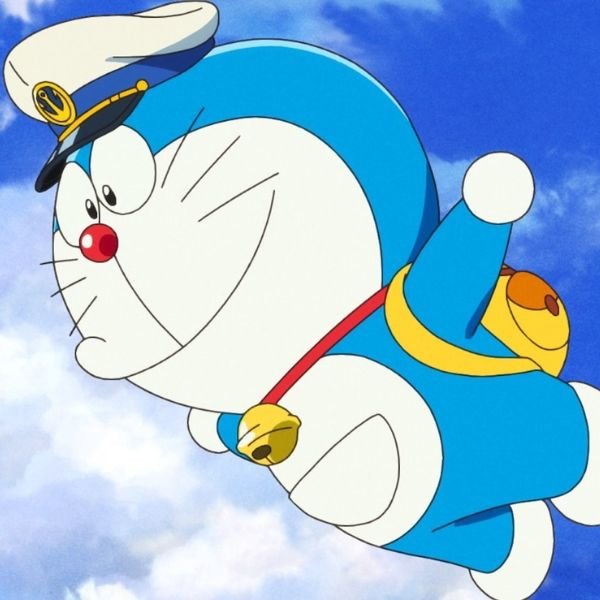 Best Anime to Learn Japanese for Beginners