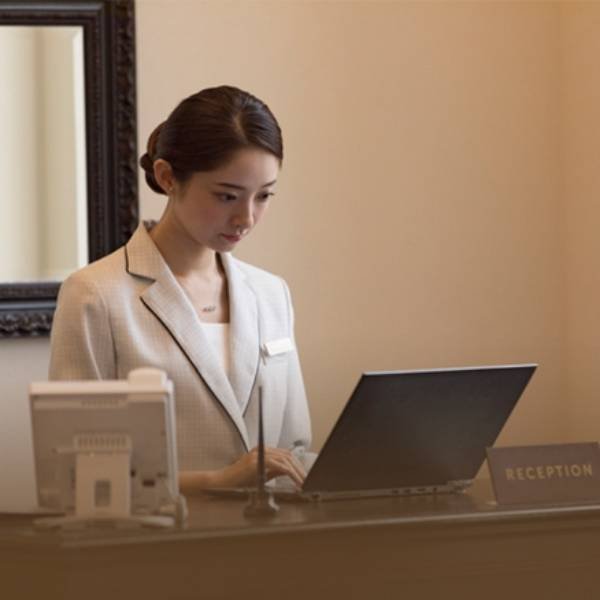 How to Apply for SSW Visa in Japan