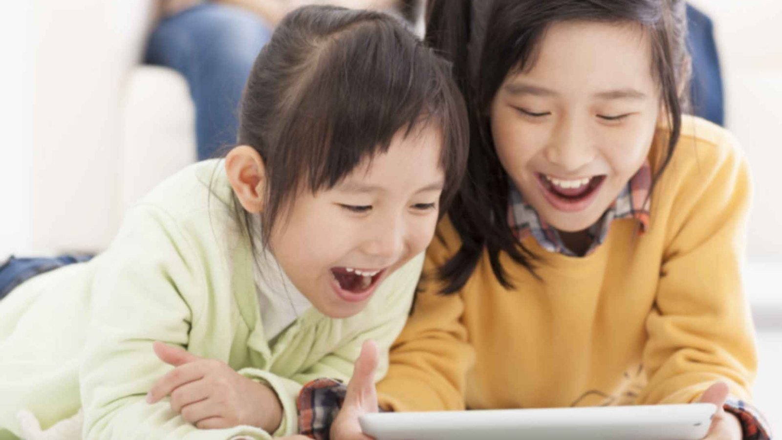 Best Free Games to Learn Japanese Online – Fun & Interactive Learning