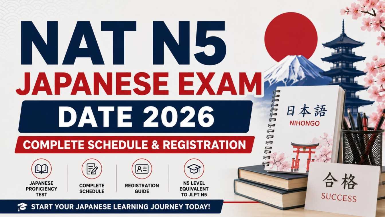 NAT+N5+Japanese+Exam+Date+2026%3A+Complete+Schedule+%26+Registration