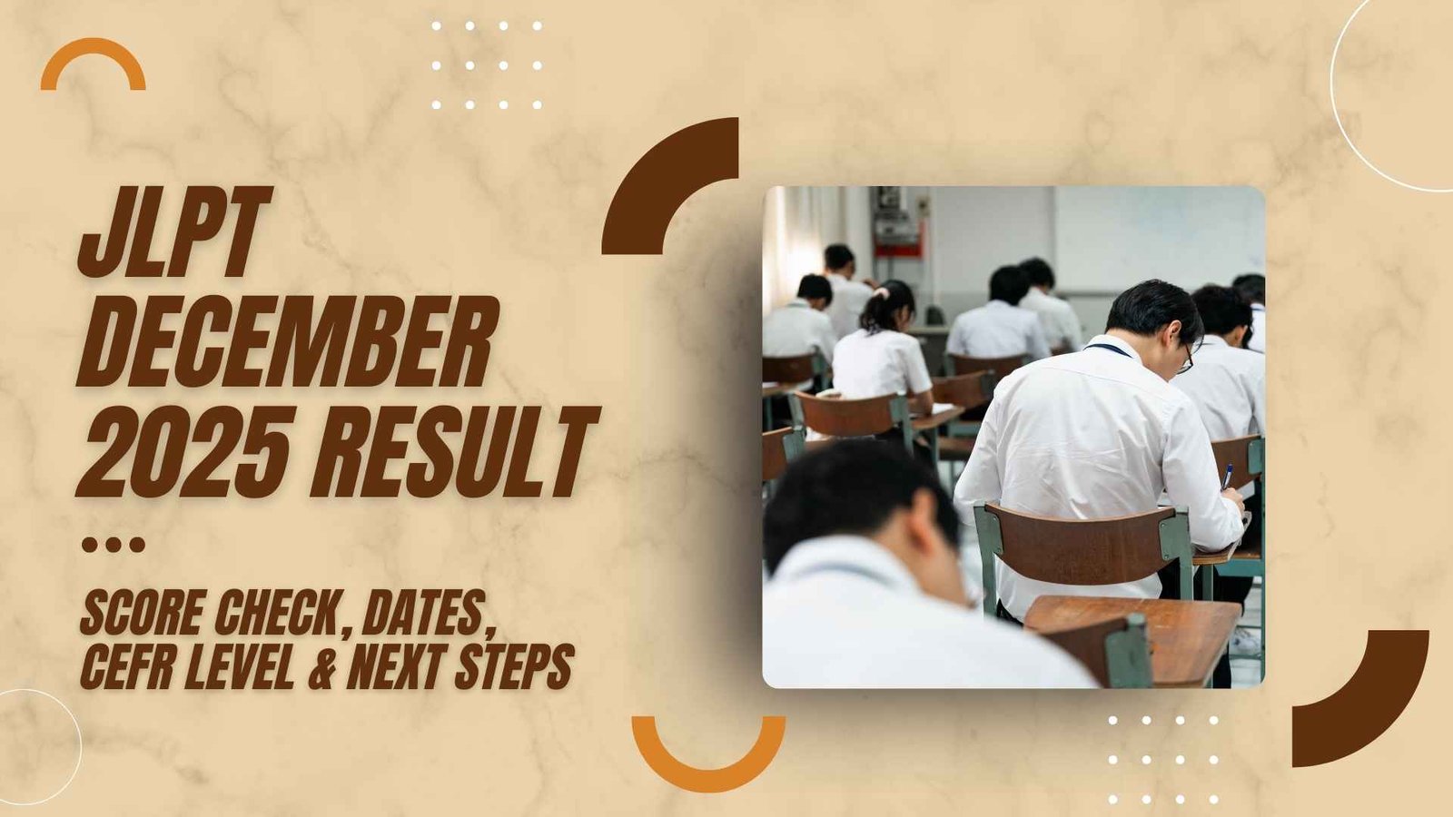 JLPT+December+2025+Result%3A+Score+Check%2C+Dates%2C+CEFR+Level+%26+Next+Steps