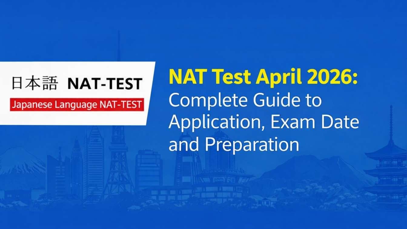 Study Online Japnese