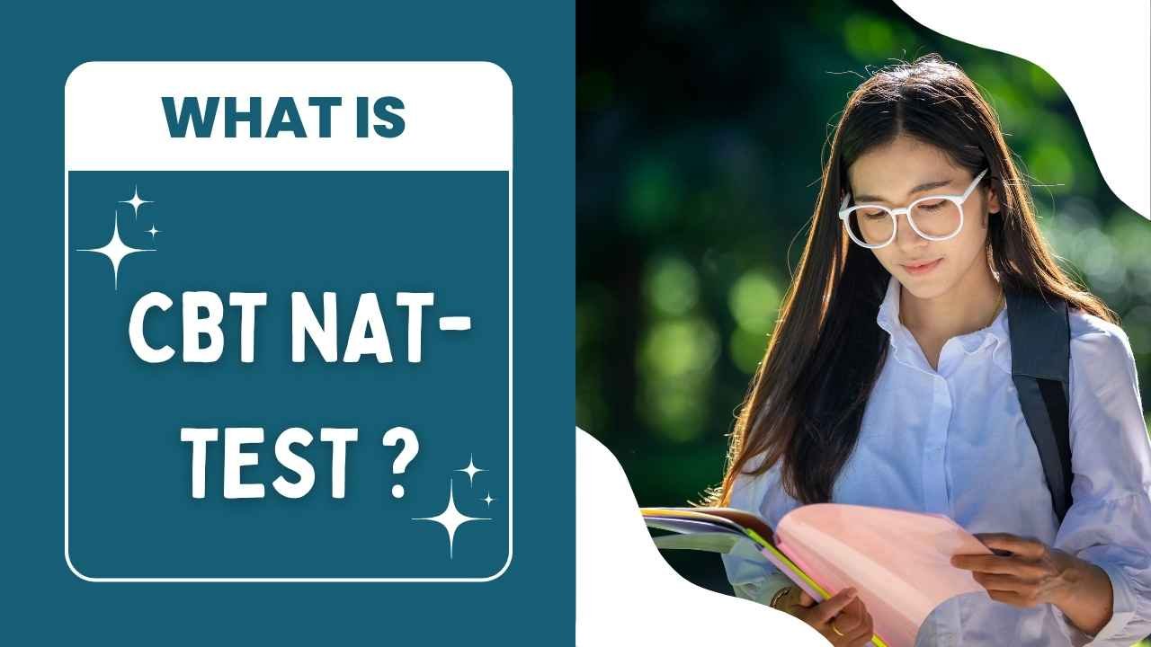 CBT+NAT-TEST+Explained%3A+A+Complete+Guide+for+Japanese+Learners