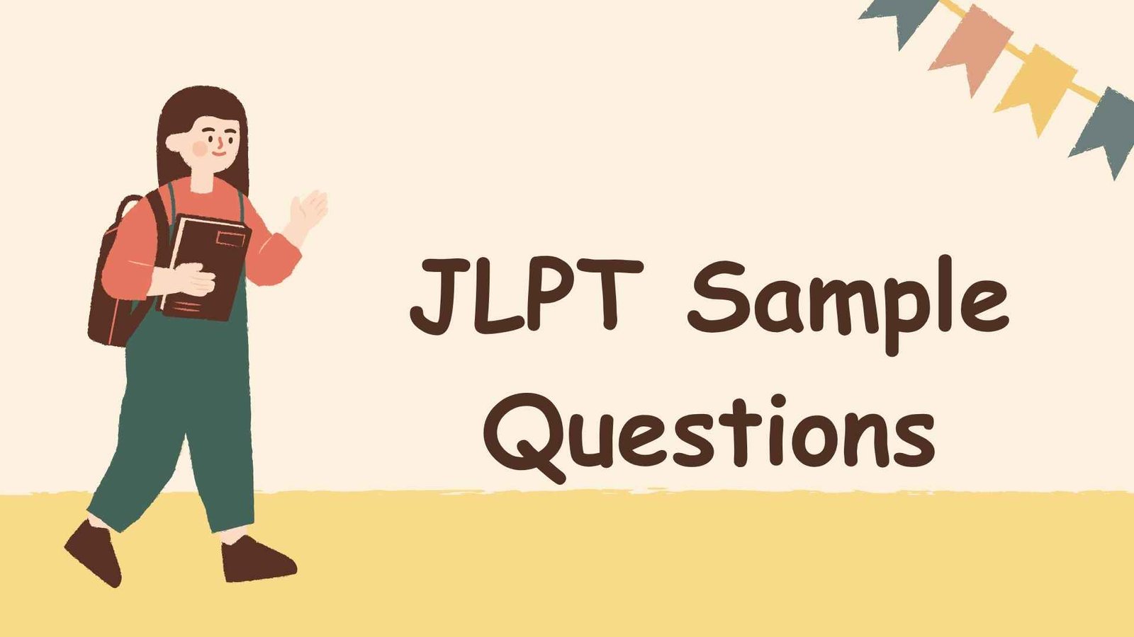 JLPT+Sample+Questions%3A+Your+Ultimate+Guide+to+Japanese+Language+Proficiency+Test+Preparation