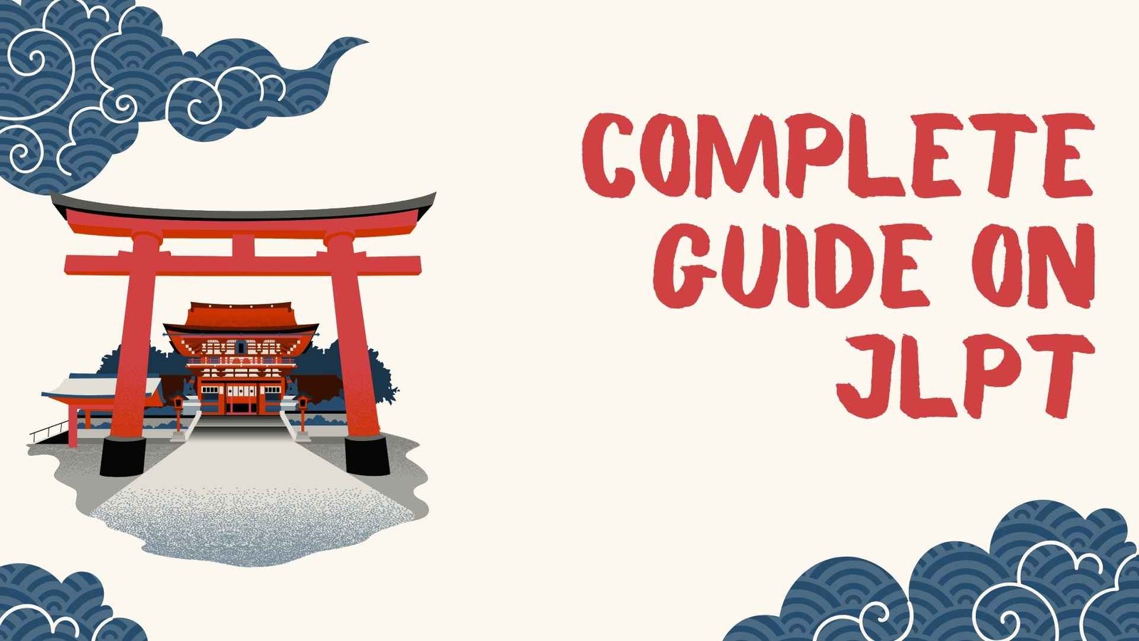 Complete+Guide+to+the+Japanese+Language+Proficiency+Test+2026