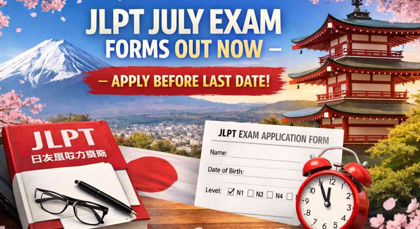 Study Online Japnese