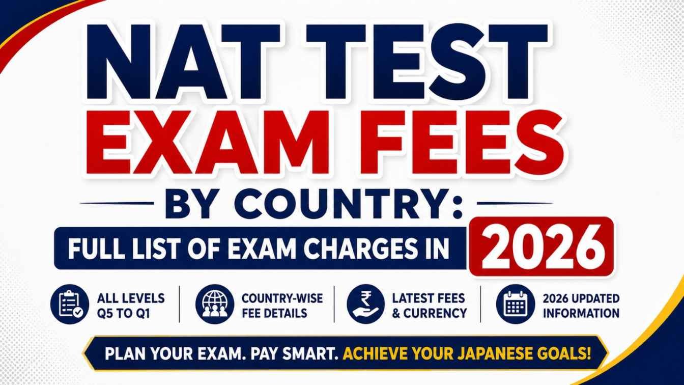NAT+Test+Exam+Fees+By+Country%3A+Full+List+of+Exam+Charges+in+2026