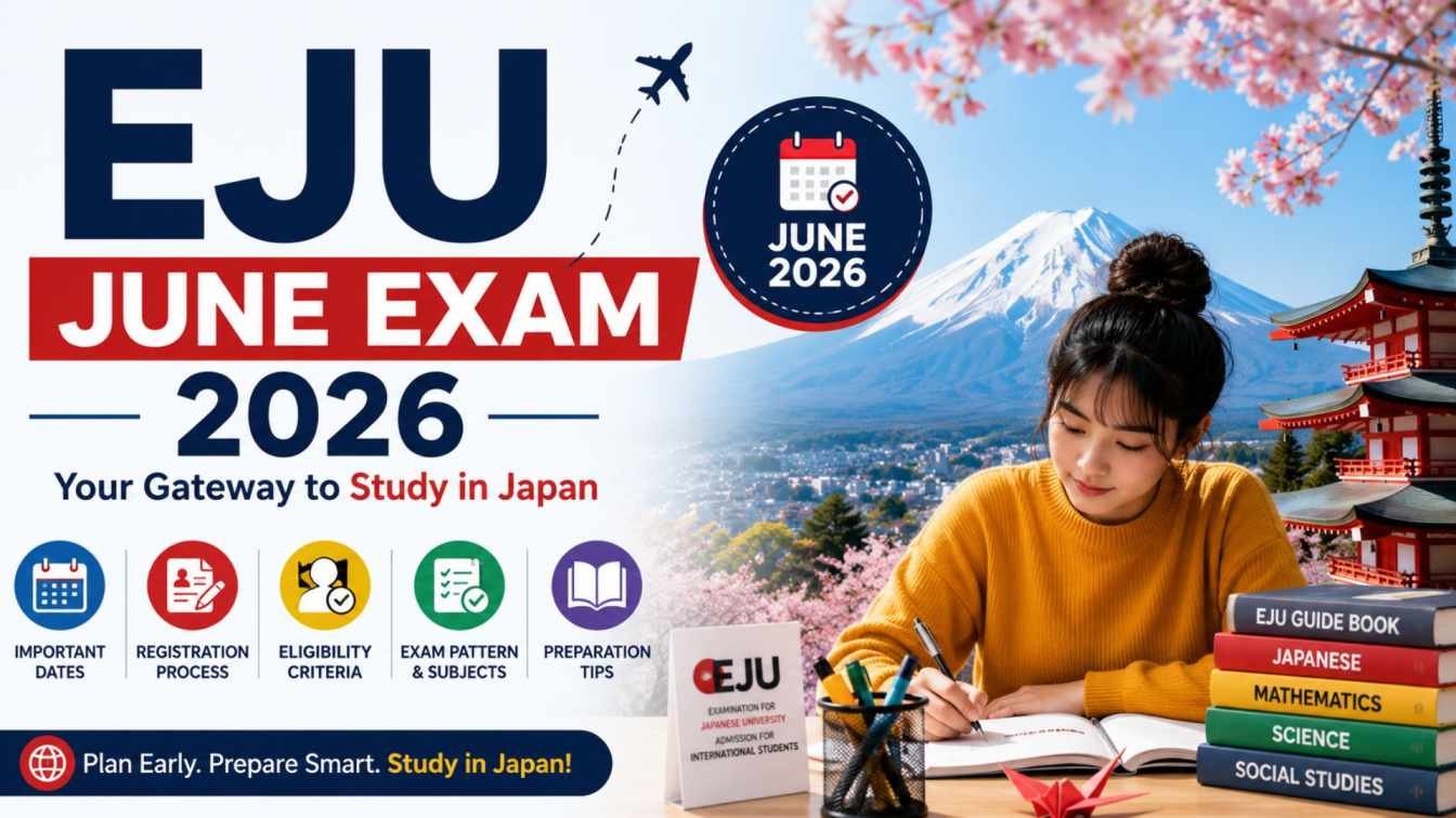 Study Online Japnese