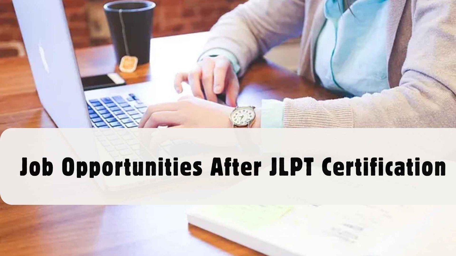 High-Demand+Job+Opportunities+After+JLPT+Certification+in+2025