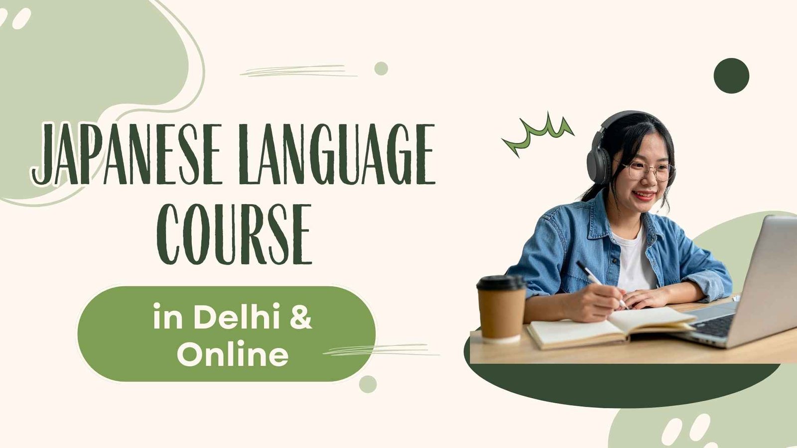 Japanese+Language+Course+in+Delhi+%26+Online+%E2%80%93+Fees%2C+Levels%2C+Certificate+%7C+TLS