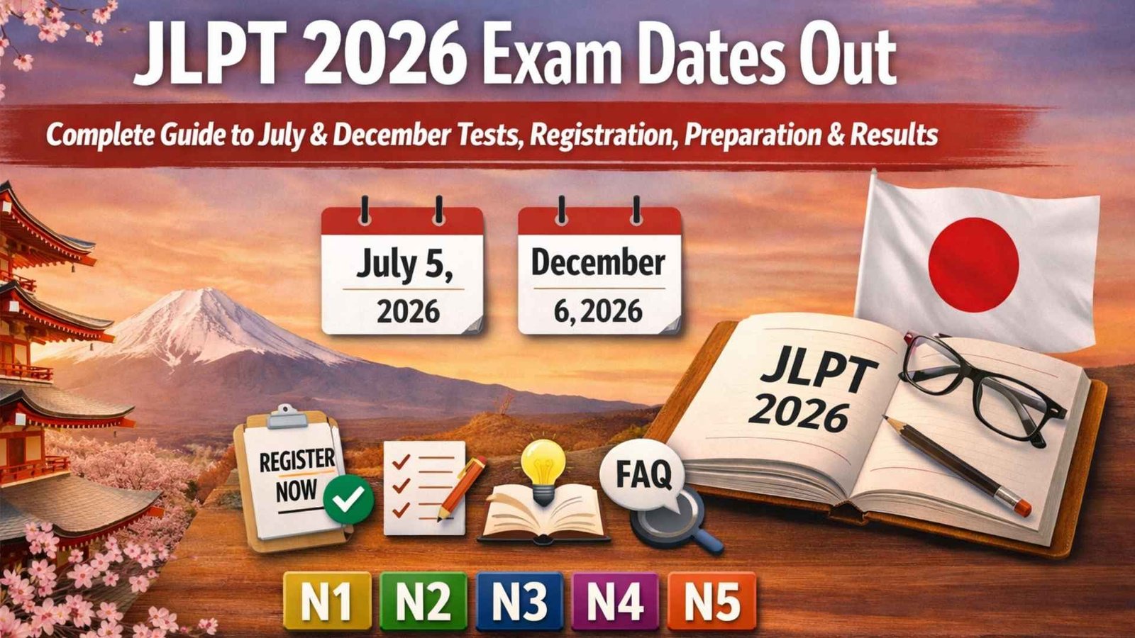 JLPT+2026+Exam+Dates+Out%3A+Complete+Guide+to+July+%26+December+Tests%2C+Registration%2C+Preparation+%26+Results