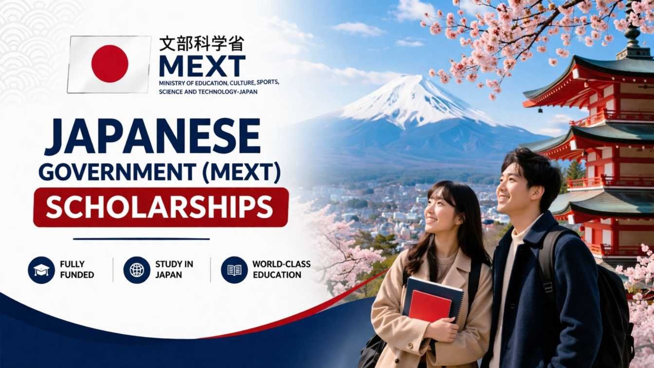 Japanese+Government+%28MEXT%29+Scholarships+2026+%E2%80%93+Complete+Guide+for+Indian+Students