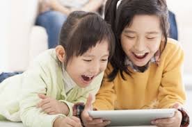 Best Free Games to Learn Japanese Online – Fun & Interactive Learning