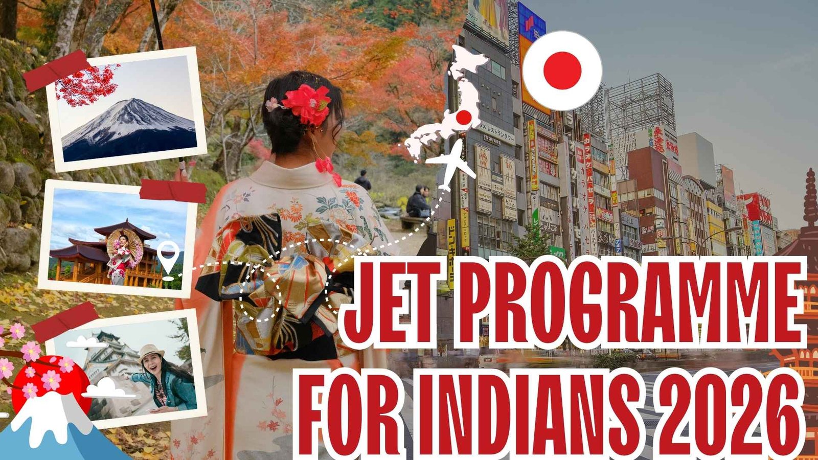 JET+Programme+for+Indians+2026%3A+Your+Gateway+to+Teaching+and+Cultural+Exchange+in+Japan