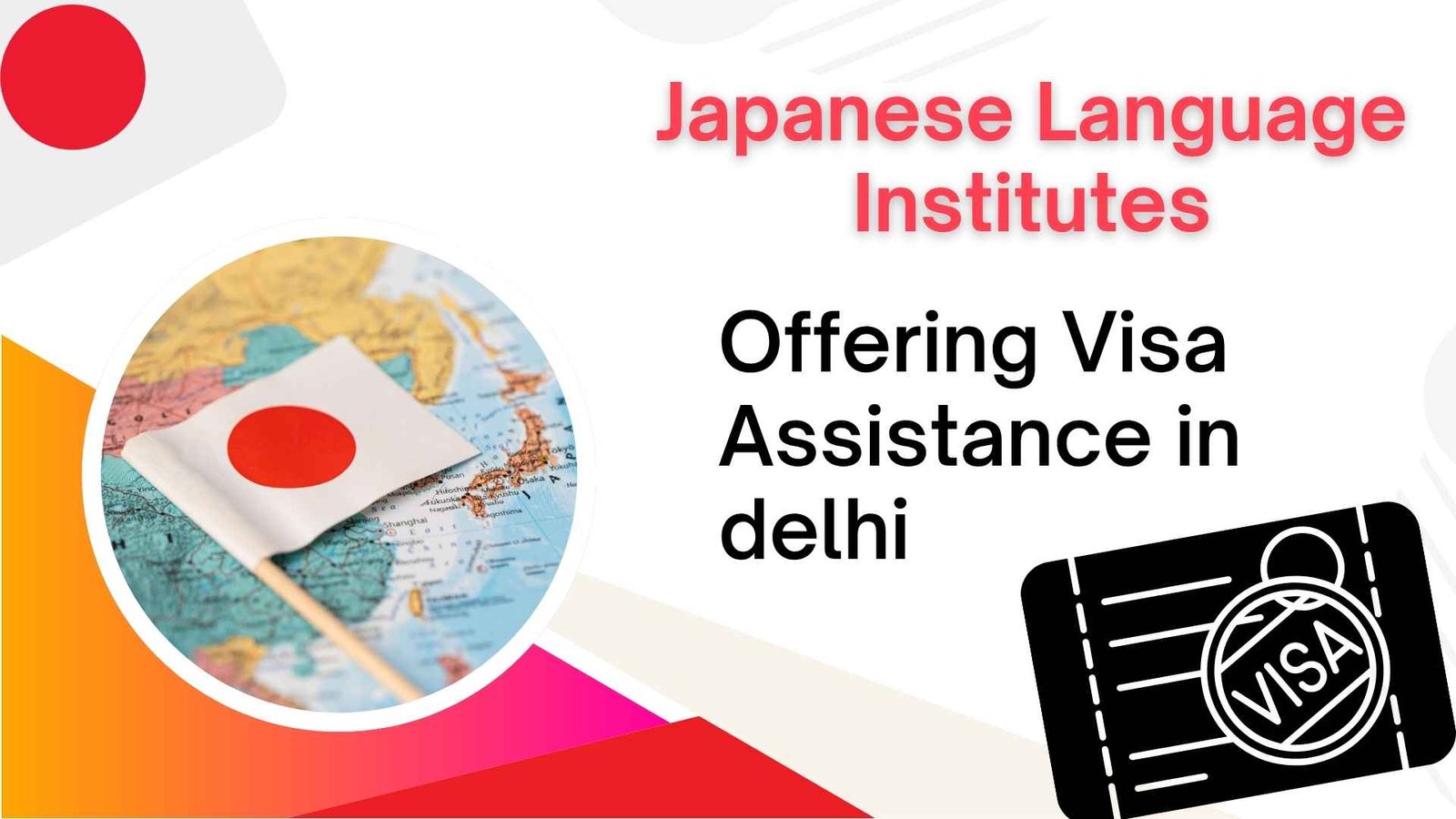 Best+5+Japanese+Language+Institutes+Offering+Visa+Assistance+in+Delhi