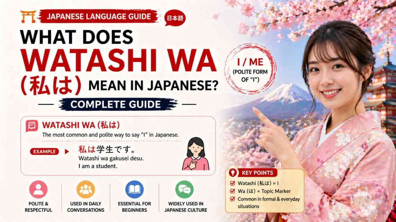 What+Does+Watashi+Wa+%28%E7%A7%81%E3%81%AF%29+Mean+in+Japanese%3F+%E2%80%94+Full+Explanation+Guide