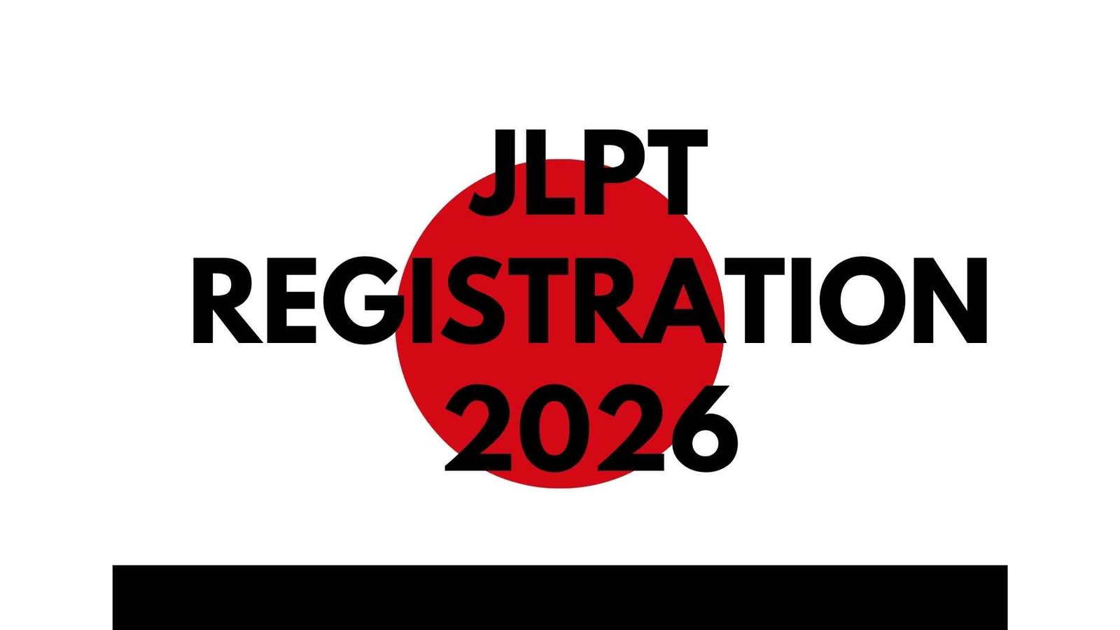 JLPT+Registration+2026%3A+Complete+Guide+to+Dates%2C+Process%2C+Fees+%26+Preparation