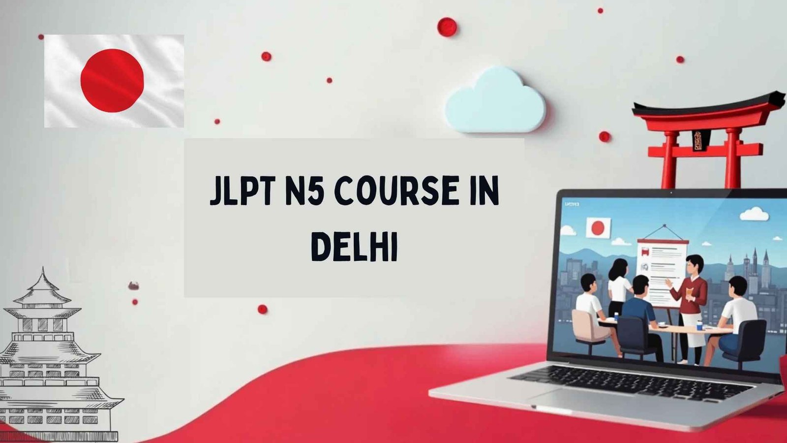 JLPT+N5+Course+in+Delhi%3A+Begin+Your+Japanese+Language+Journey