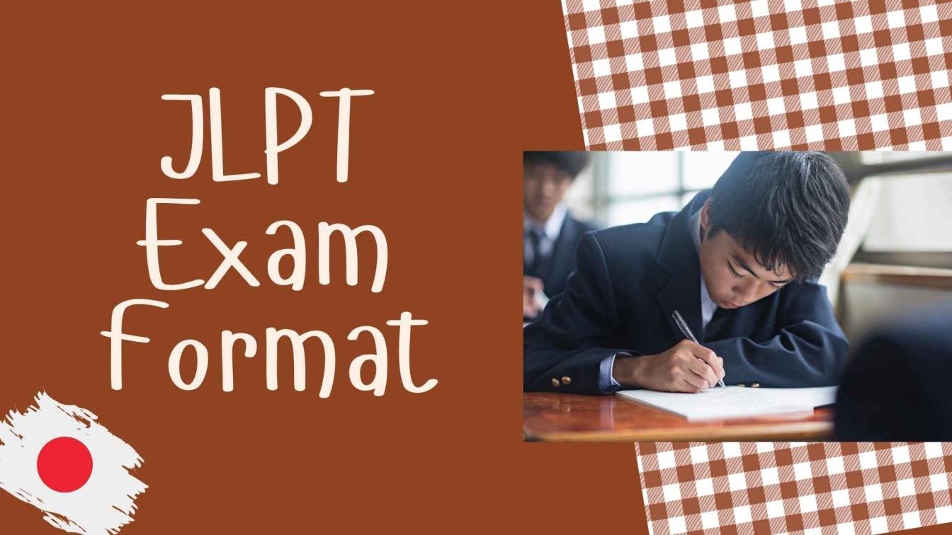 JLPT+Exam+Format+2026%3A+Full+Breakdown+of+Levels%2C+Dates%2C+Scoring+%26+Study+Plan