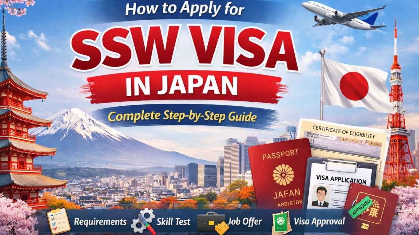 Study Online Japnese