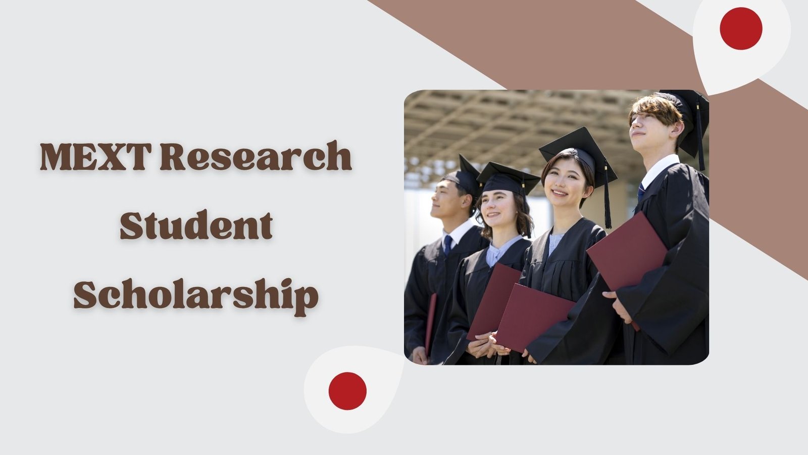 MEXT+Research+Student+Scholarship+%E2%80%93+Complete+Guide+for+Indian+Students+2026