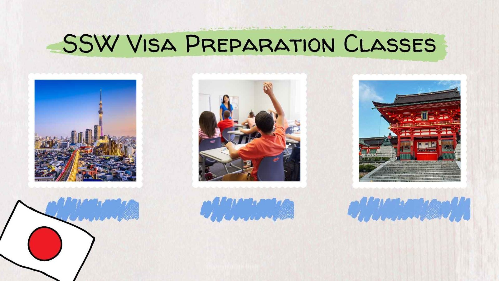 Master+Japan%E2%80%99s+SSW+Exam+with+Expert+SSW+Visa+Preparation+Classes