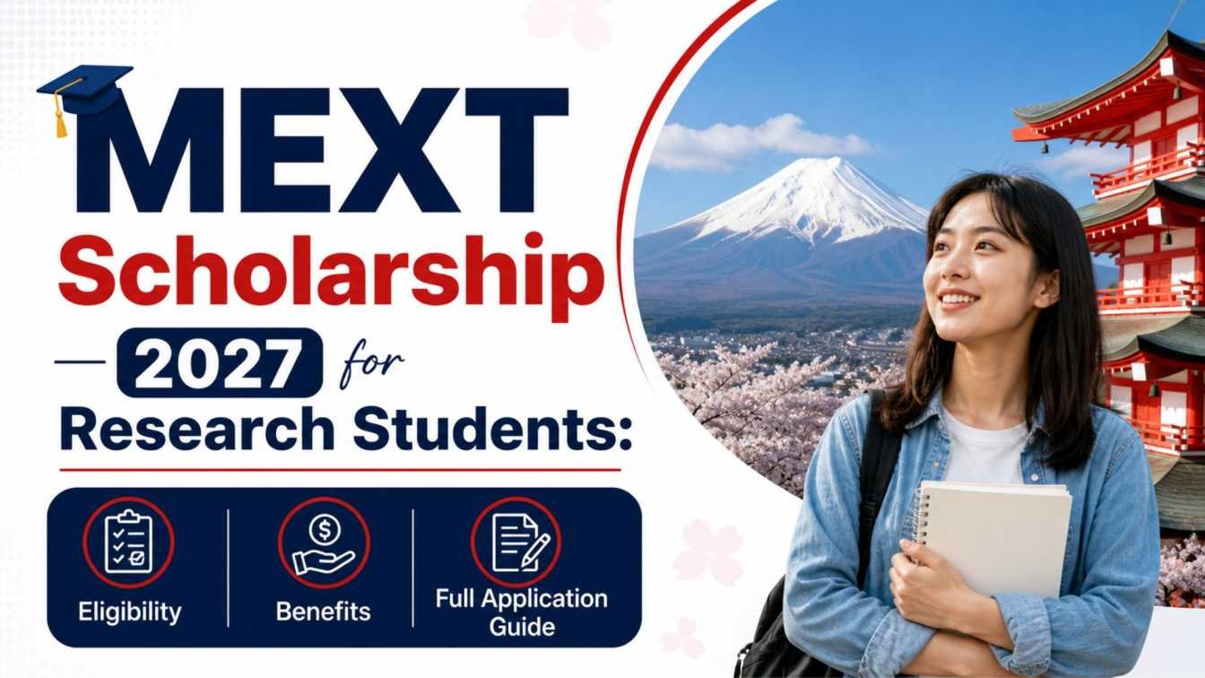 Study Online Japnese