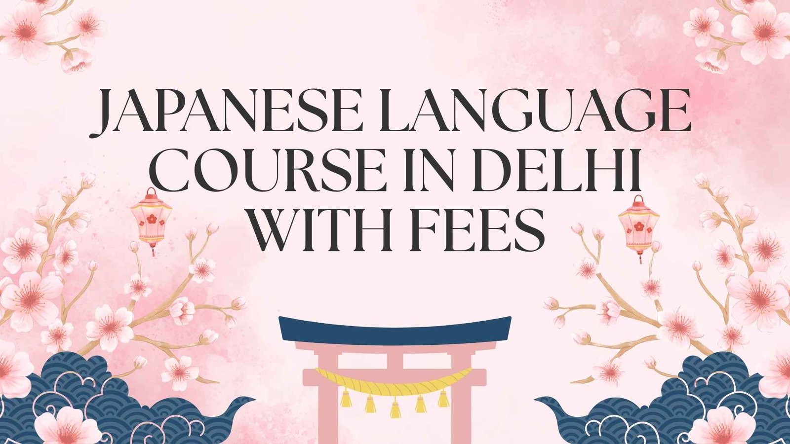 Japanese+Language+Course+in+Delhi+%E2%80%93+Learn+Japanese+with+TLS+%28JLPT+N5+to+N1%29
