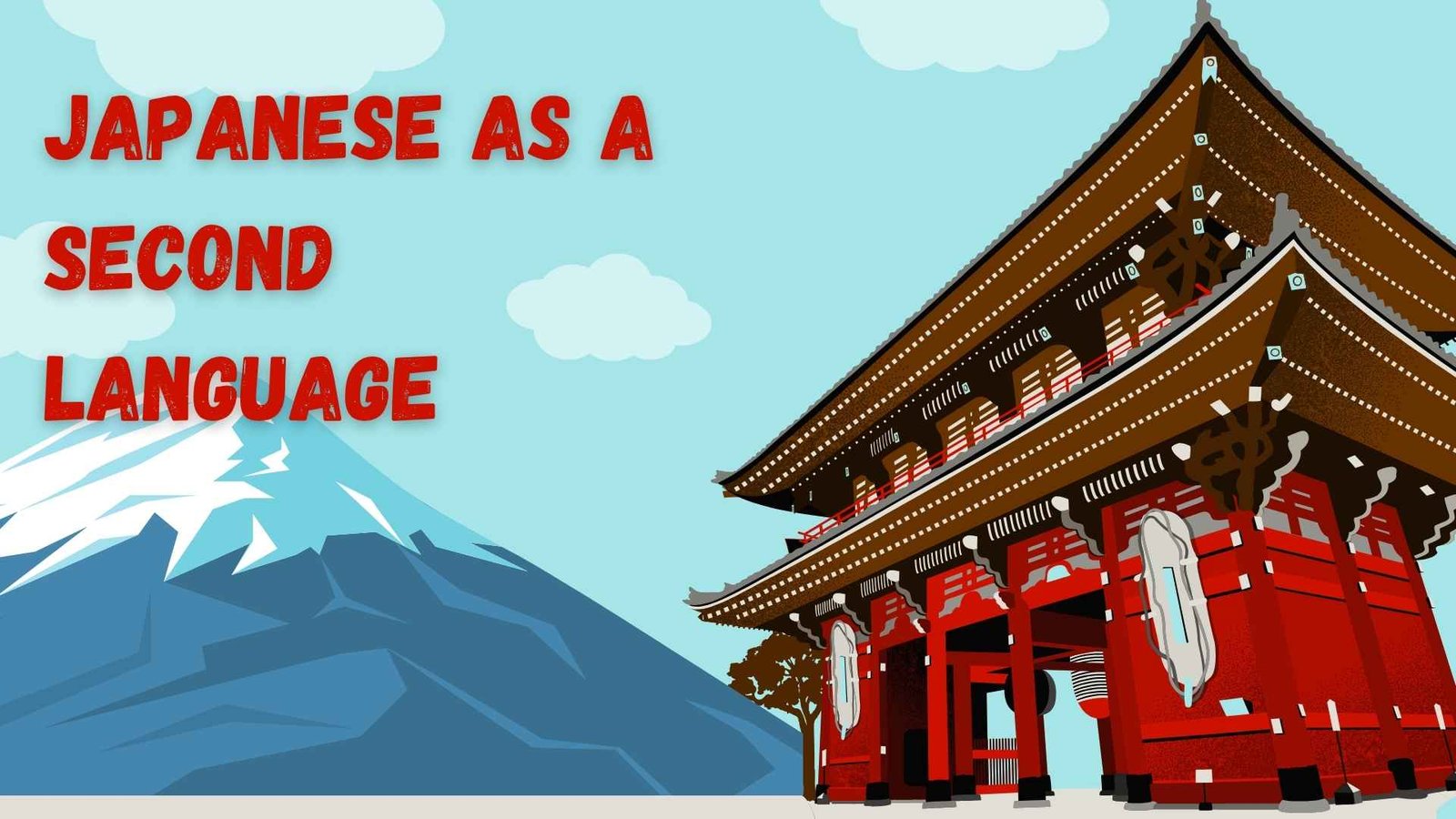 Japanese+as+a+Second+Language+%E2%80%93+Benefits+for+Career+%26+Culture
