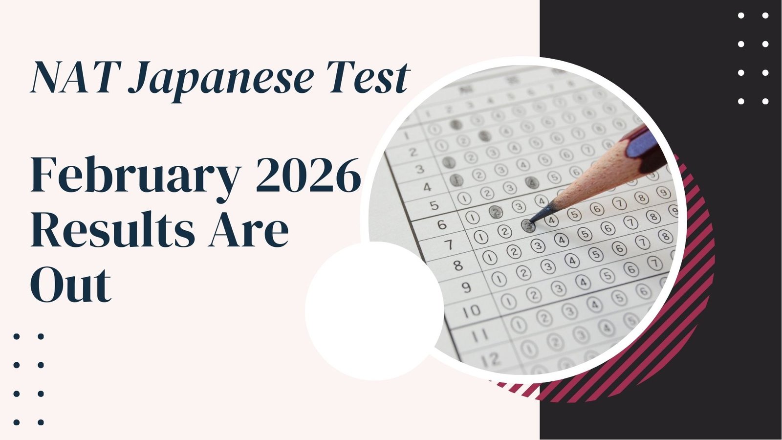 NAT+Japanese+Test+February+2026+Results+Are+Out+%E2%80%93+Check+Your+Scores+Now