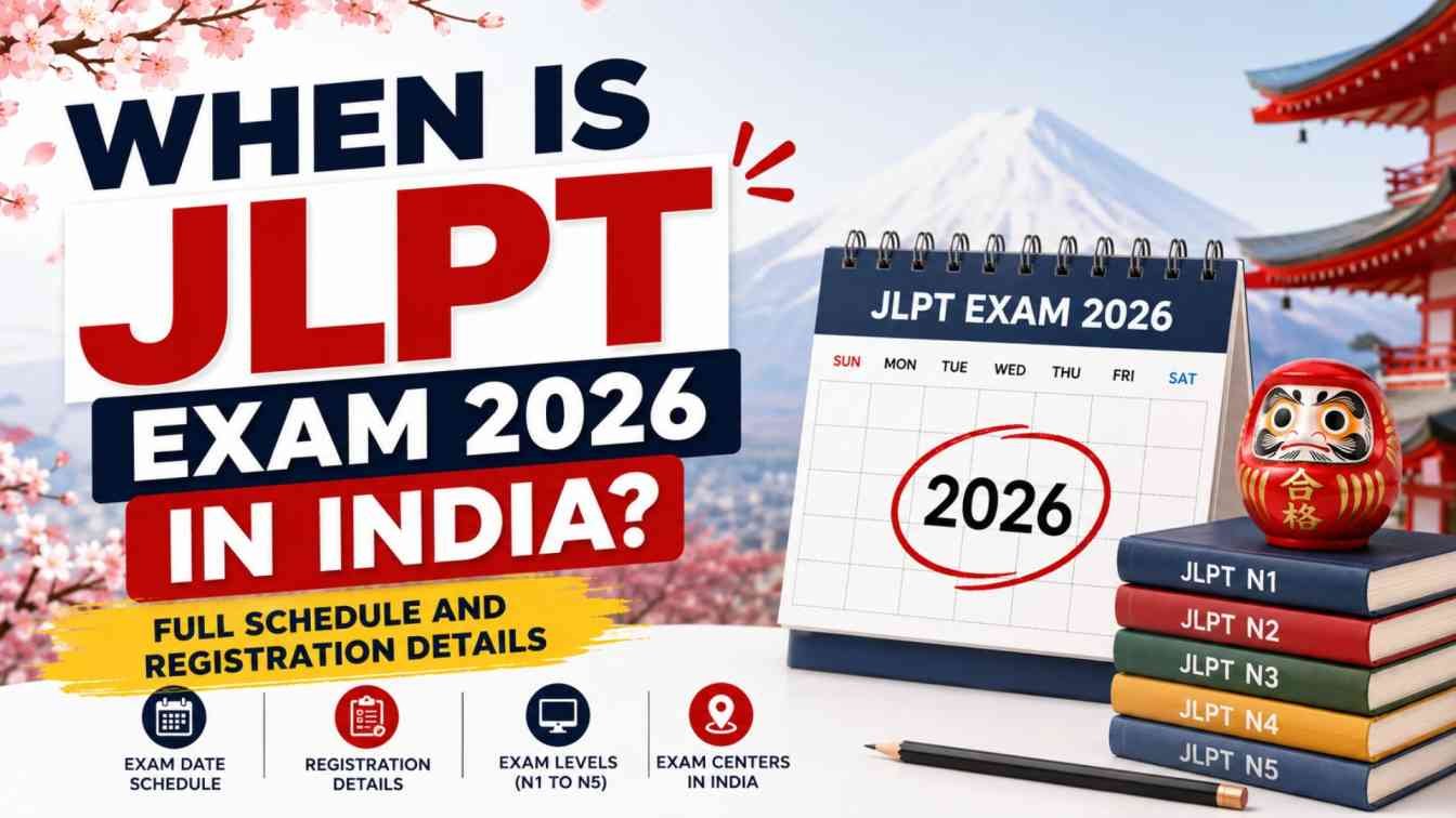 When+Is+JLPT+Exam+2026+in+India%3F+Full+Schedule+and+Registration+Details