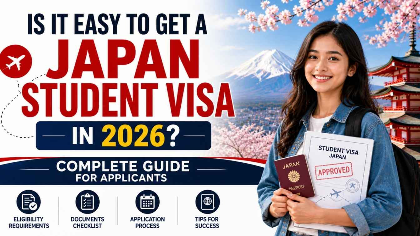 Study Online Japnese